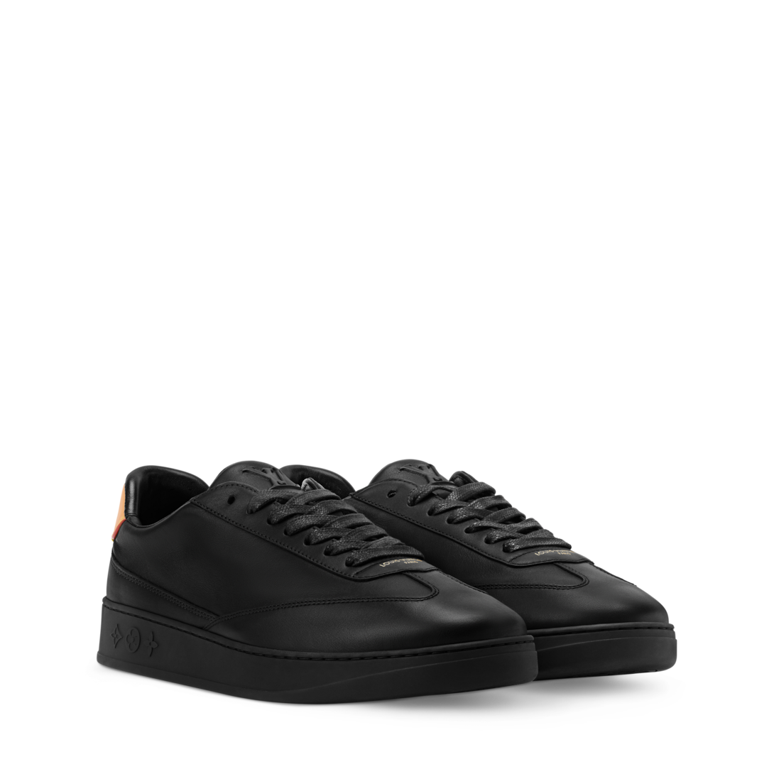 louis-vuitton--